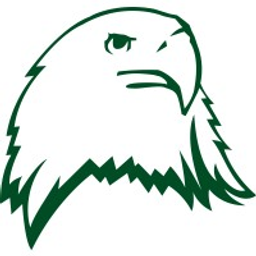 EagleStone Tax & Wealth