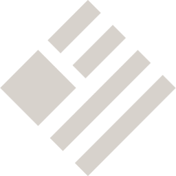 EGI Financial, Inc.