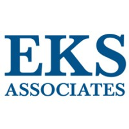 EKS&H