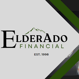 Elderado Financial, Inc.