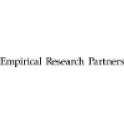 Empirical Research Partners