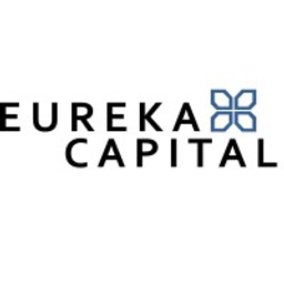 Eureka Capital Partners, LLC