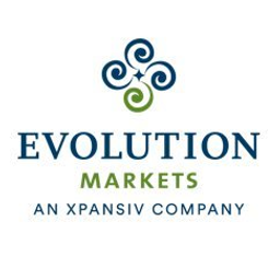 Evolution Markets Financial Services Llc