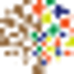 Family Investment Center