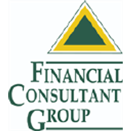 Financial Consultant Group