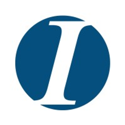 Financial Group, Llc