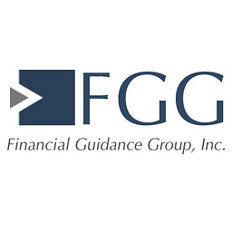 First General Group