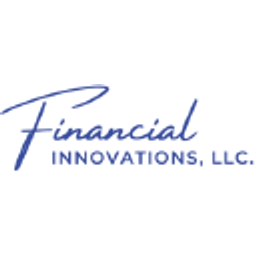 Financial Innovations, LLC