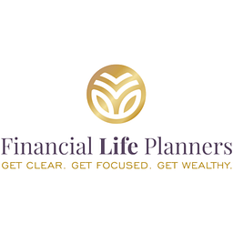 Financial Life Planners