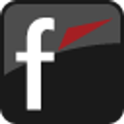 Firethorn Capital, Llc