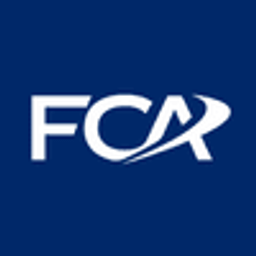 First Chicago Advisors, Inc.