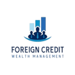 First Commercial Brokerage, Inc.