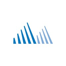 Sierra Investment Management, Inc.