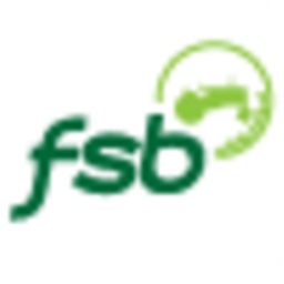 First State Bank