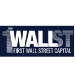 First Wall Street Capital