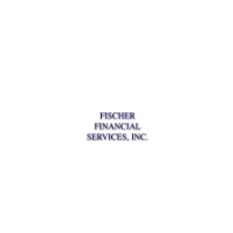 Fischer Financial Services