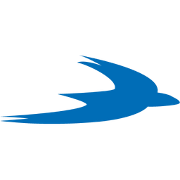 Fogel Capital Partners