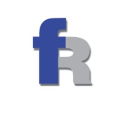 Financial Recovery Advocates