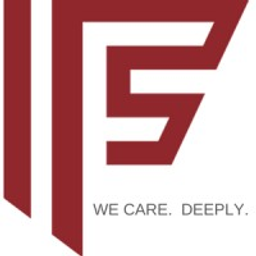 Freedman Financial Associates, Inc.