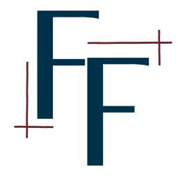 Friedenthal Financial, LLC