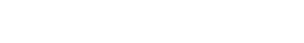 Fulton Private Bank