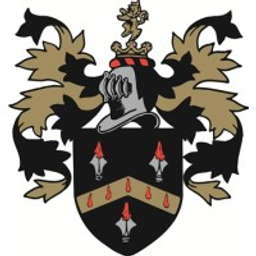 Gaines Financial Services