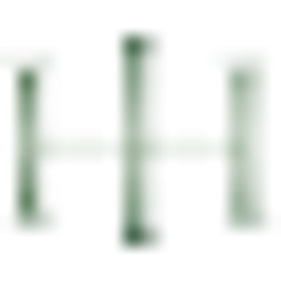 Hill Financial Advisors