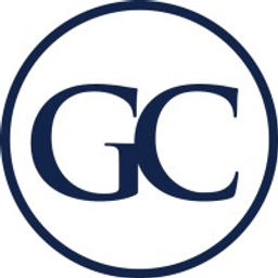 Garrett Capital LLC