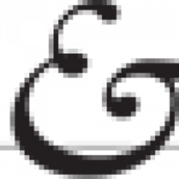 Garrett Nagle & Co., Inc.