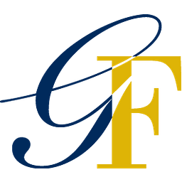 Gateway Financial Solutions