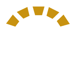 Gemological Institute of America (GIA)