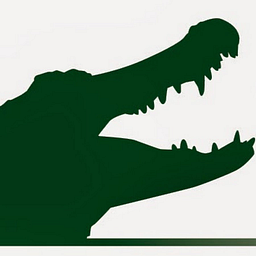 Gator Capital Management, LLC