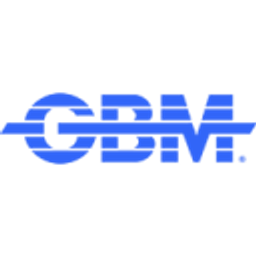 GBM (Gulf Business Machines)