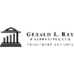 Gerald Ray & Associates