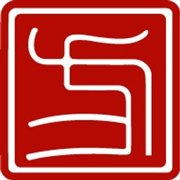 GFONG Electric (Shenzhen) Co., Ltd.