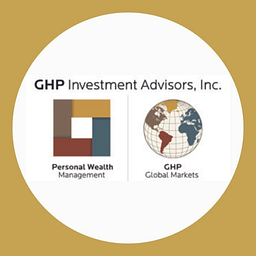GHP Investment Advisors, Inc.