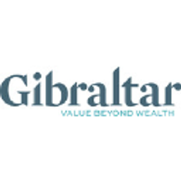 Gibraltar Capital Management