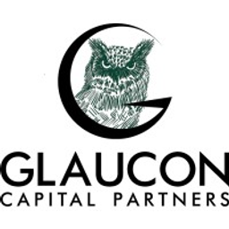 Glaucon Capital Partners, L.L.C.