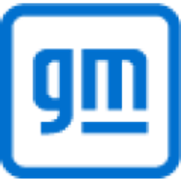 GM Financial Group