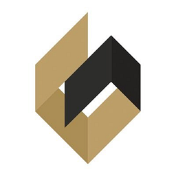 Goelzer Industries, Inc.
