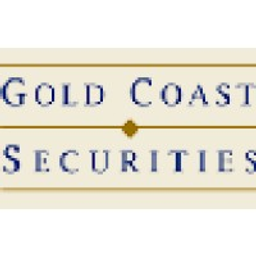 Global Cyber Security Center (GCSEC)