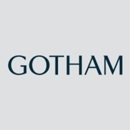 Gotham Asset Management