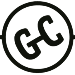 Government Capital Securities Corporation