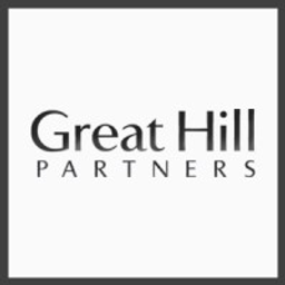 Great Hill Partners