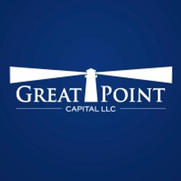 Great Point Capital LLC