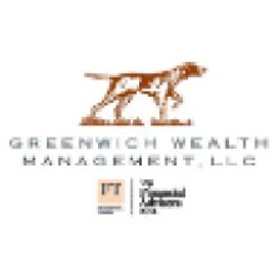 Greenwich Wealth Management, LLC