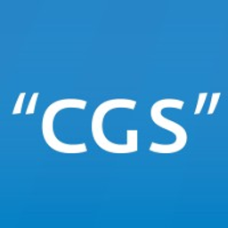 Capital Group Services