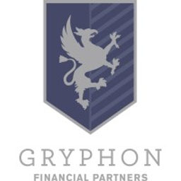 Gryphon Financial Partners