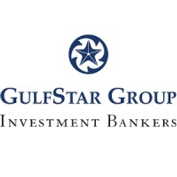GulfStar Group