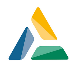 First Affirmative Financial Network